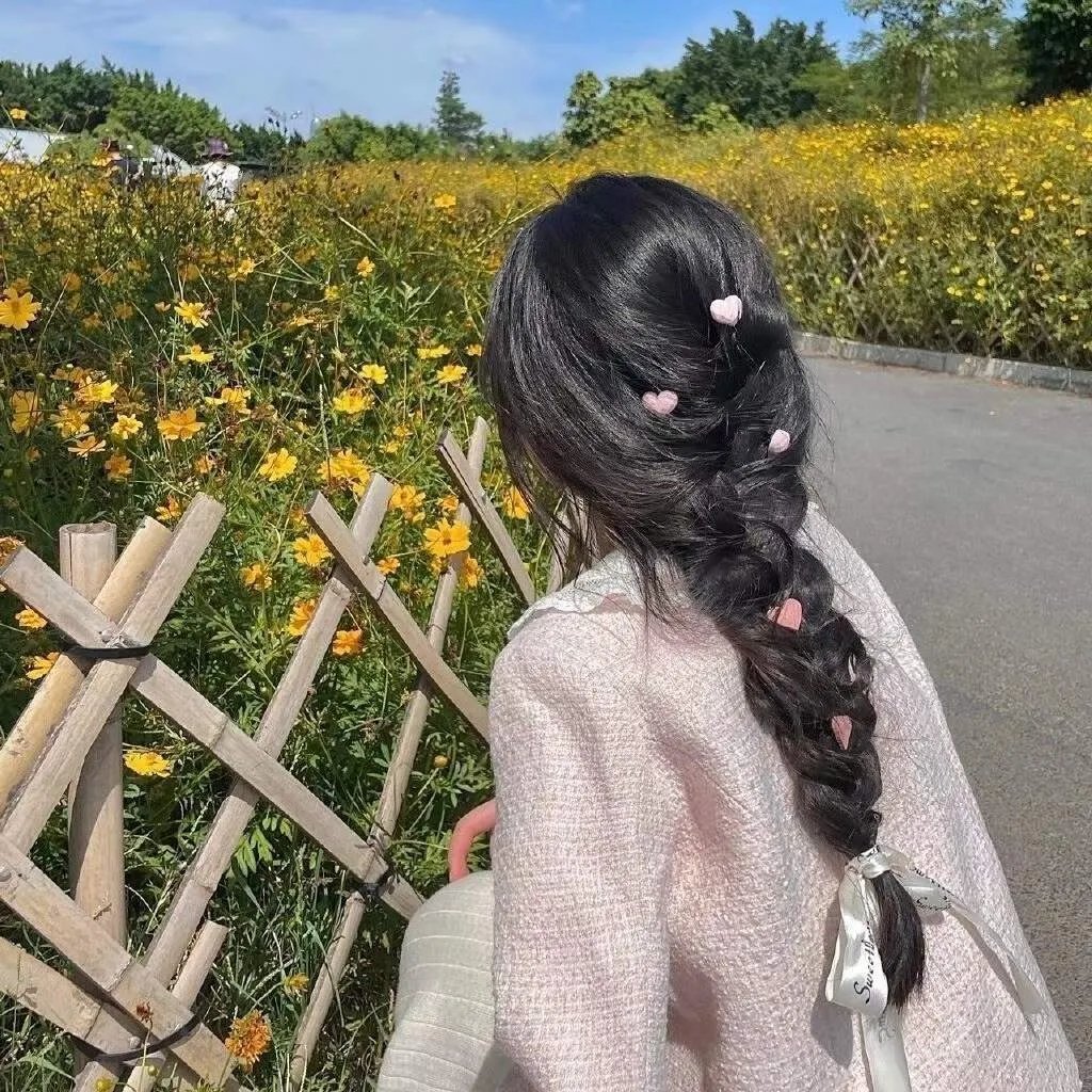 早春