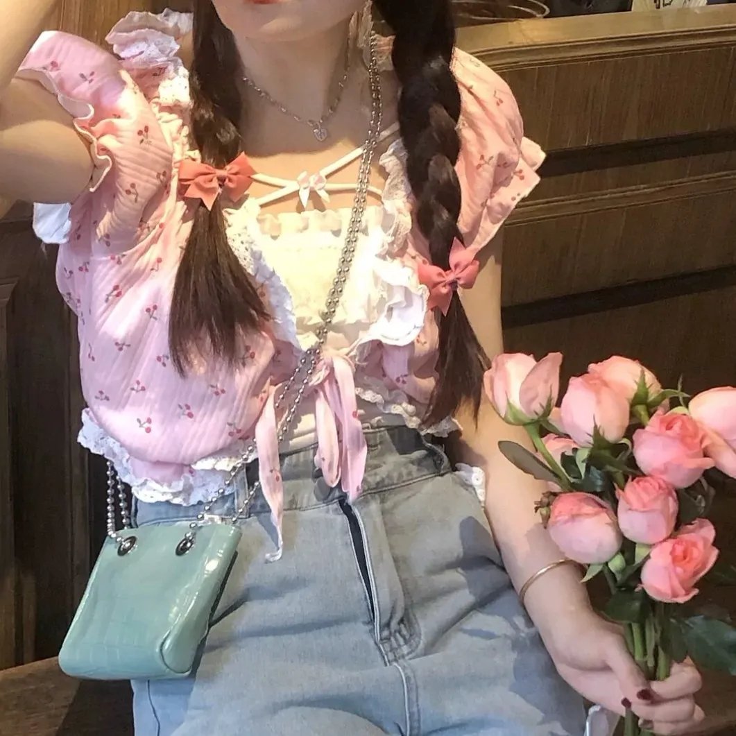 风味人间第三季