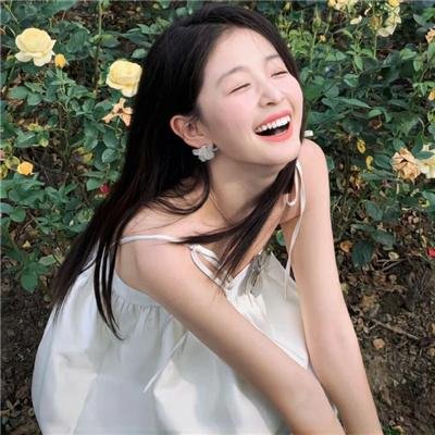 花有重开日