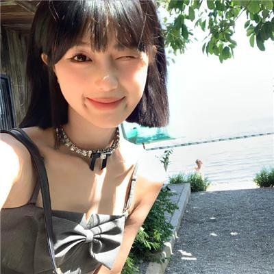 俗女养成记2