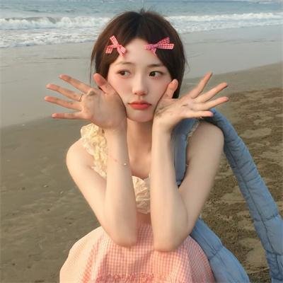 纯真时刻