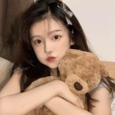 仙王的日常生活第四季