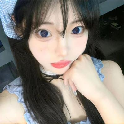 猛鬼街