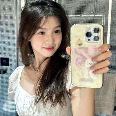 亲爱的同志