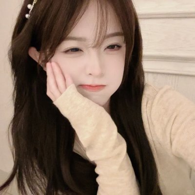 艾曼纽夫人