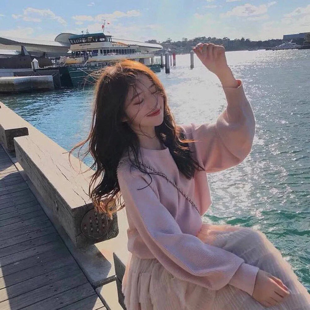非婚不可
