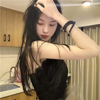 完美贴合