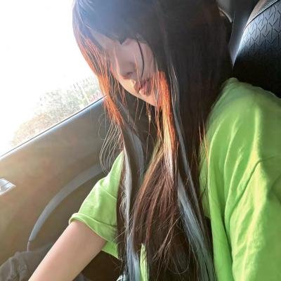 麻木不仁第三季