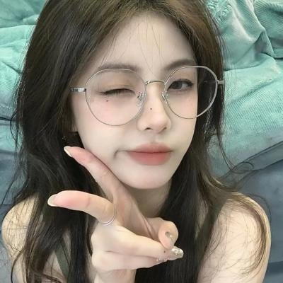 墨索里尼的秘密恋人