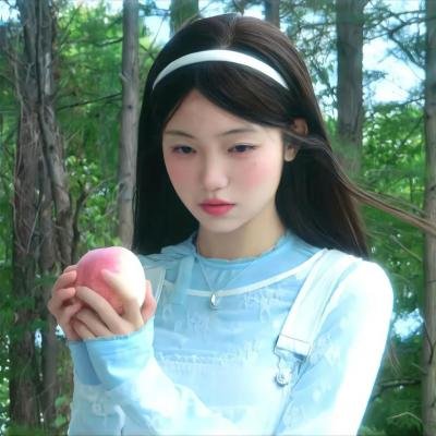 爱死你害死你