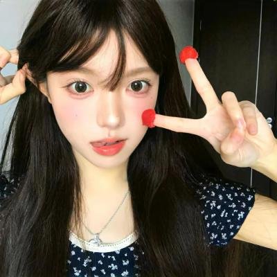 女神捕之心鬼难防