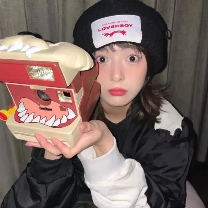 决裂